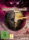 SpellForce 2 - Demons of the Past Steam