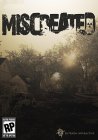 Miscreated Steam