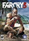 Far Cry 3 Steam