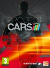 Project CARS Limited Edition Steam