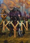 Kyn Steam