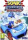 Sonic & All-Stars Racing Transformed Steam