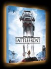 Star Wars Battlefront (EA) CD Key