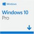 Microsoft Windows 10 Professional OEM Key...