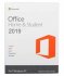 Microsoft Office Home & Student 2019 for Windows product key...