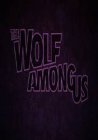 The Wolf Among Us Steam