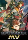 RPG Maker MV Steam