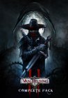 Van Helsing II : Complete Pack Steam