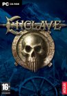 Enclave Steam