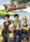 Jack Keane 2 - The Fire Within Steam