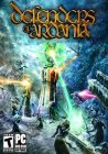 Defenders of Ardania Collection Steam