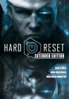 Hard Reset Extended Edition Steam