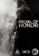Medal of Honor Uncut Steam
