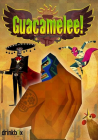 Guacamelee! Gold Edition Steam