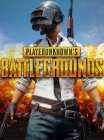 PLAYERUNKNOWN'S BATTLEGROUNDS [CN] key- Steam