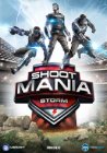 ShootMania Storm Steam