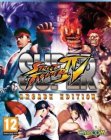 Super Street Fighter IV Arcade Edition Steam CD Key