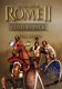 Total War: ROME II - Greek States Culture Pack Steam