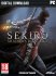 Sekiro™: Shadows Die Twice Asia key Steam...