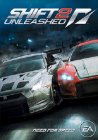 SHIFT 2 UNLEASHED Origin (EA) CD Key