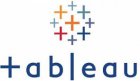 Tableau Desktop License FOR 2PCs