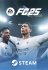 EA SPORTS FC 25 PC Steam Account (Global)