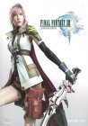 Final Fantasy XIII + XIII-2 Steam