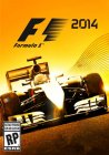 F1 2014 Steam