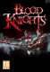 Blood Knights Steam