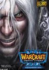 Warcraft 3: The Frozen Throne