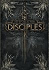 Disciples III: Reincarnation Steam