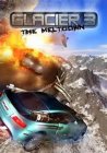 Glacier 3: The Meltdown (steam)