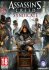 Assassin's Creed Syndicate Special Edition Uplay CD Key