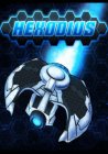 Hexodius Steam