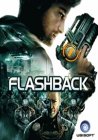 Flashback Uplay CD Key