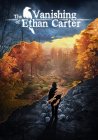 The Vanishing of Ethan Carter Steam