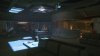 Alien: Isolation: - Lost Contact Steam