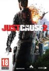 Just Cause 2 Steam