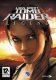 Tomb Raider Steam
