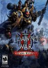 Warhammer 40,000: Dawn of War II Chaos Rising Steam