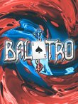 Balatro ASIA Steam CD Key