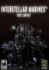 Interstellar Marines Steam