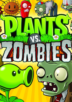 plants vs zombies 2 pc download full version free